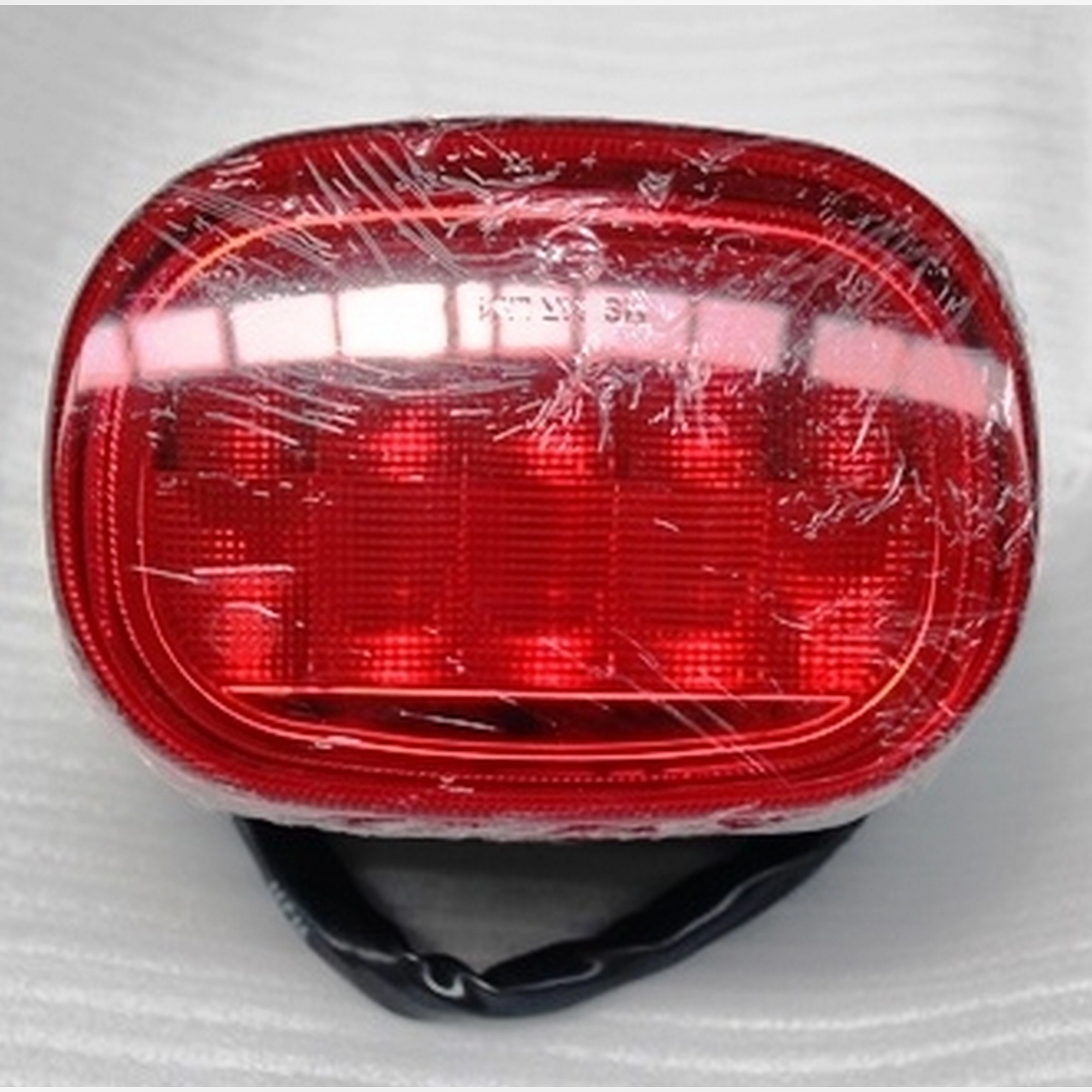 ARORA DAZZLE 50 ARKA STOP KOMPLE #DAZZLE 50- 068
